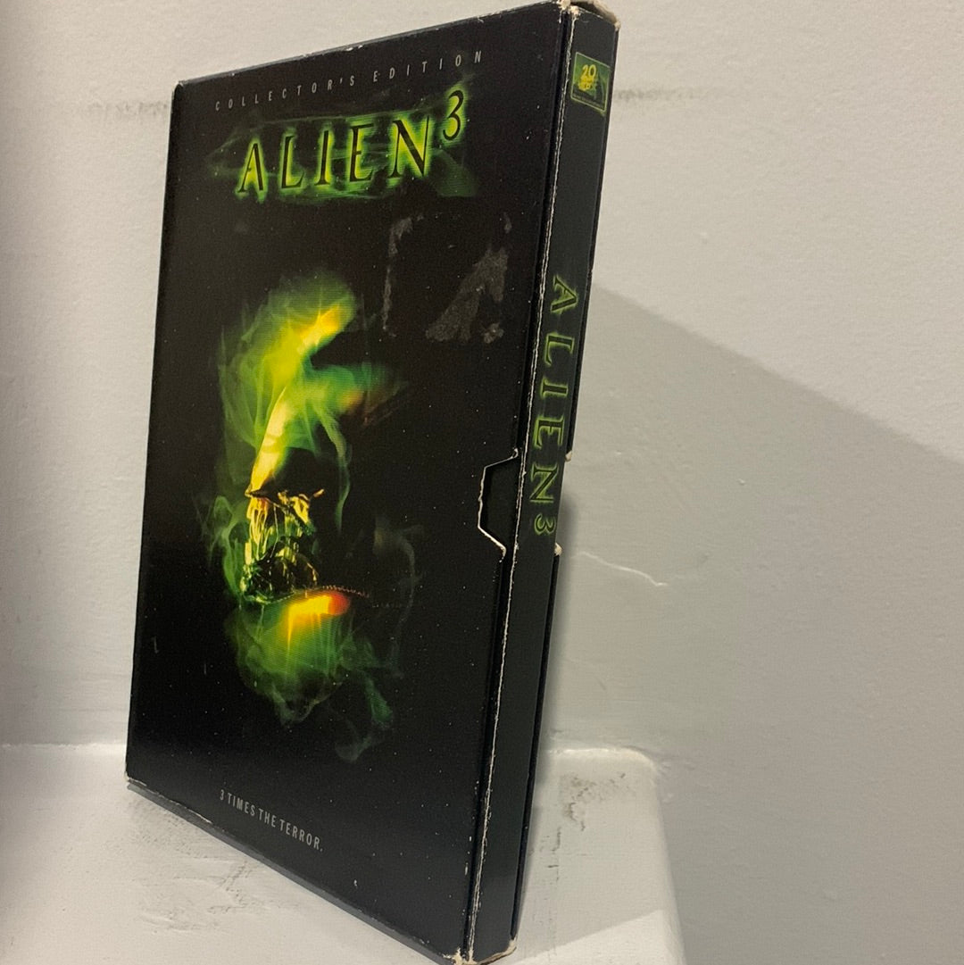 Alien³ (1992)