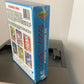 Treehouse: TV Series : The Wonderful World of Toopy and Binoo