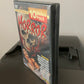 Horror - 10 Movie Pack