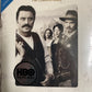 Deadwood: TV Series (2004-2006) - The Complete Series
