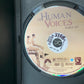 Till Human Voices Wake Us (2003)