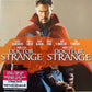 Doctor Strange (2016)