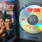 Top Gun (1986)