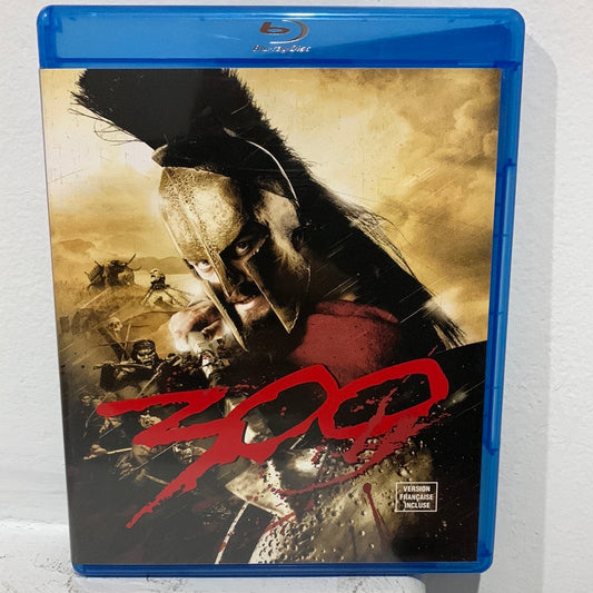 300 (2007)