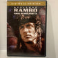 RAMBO: FIRST BLOOD PART II (1985)