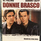 Donnie Brasco (1997)