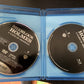 Sherlock Holmes: A Game of Shadows (2011)