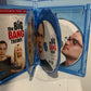 Big Bang Theory, The: TV Series (2007-2019): The Complete First Season