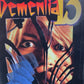 Dementia 13 (1963)