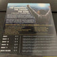 Rocky: The Undisputed Collection (6 Movies)