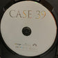 Case 39 (2010)