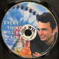 Every Thing Will Be Fine (2015)
