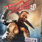 300: Rise Of An Empire (2014)