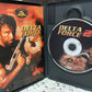 Delta Force 2 (1990)