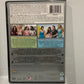 Sisterhood of the Traveling Pants, The (2005) & The Sisterhood of the Traveling Pants 2 (2008)