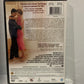 Sweet November (2001)