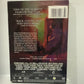 Delivery: The Beast Within (2013)