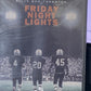 Friday Night Lights (2004)