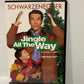 Jingle All the Way (1996)