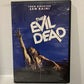 Evil Dead, The (1981)
