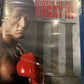 Rocky III (1982)