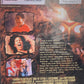 Friday the 13th Part V: A New Beginning (1985)
