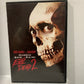 Evil Dead II (1987)