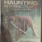 Haunting in Connecticut 2, The: Ghosts of Georgia (2013)