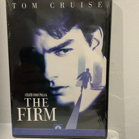 Firm, The (1993)