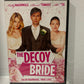 Decoy Bride, The (2011)