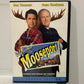 Welcome to Mooseport (2003)