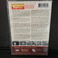 Horror - 10 Movie Pack