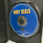 Navy Seals (1990)