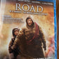Road, The (2009)