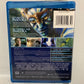 Avatar (2009)