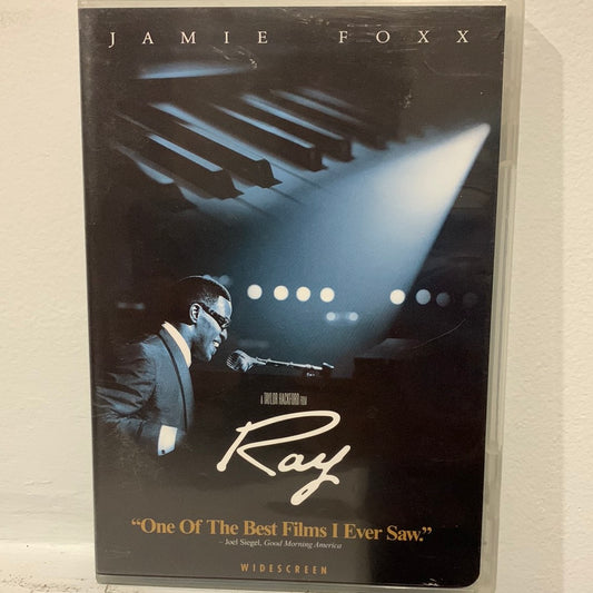 Ray (2004)