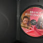 House of Flying Daggers (2004)