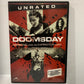 Doomsday (2008)