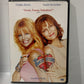 Banger Sisters, The (2002)