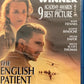 English Patient, The (1996)