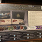 Harry Potter Hogwarts Collection
