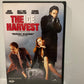 Ice Harvest, The (2005)
