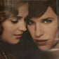 Danish Girl, The (2015)