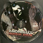 Midnight Horror Show - The Master Collection