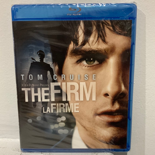 Firm, The (1993)