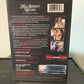 Hill Street Blues: TV Series (1981-1987) - The Complete Series