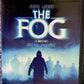 Fog, The (1980)
