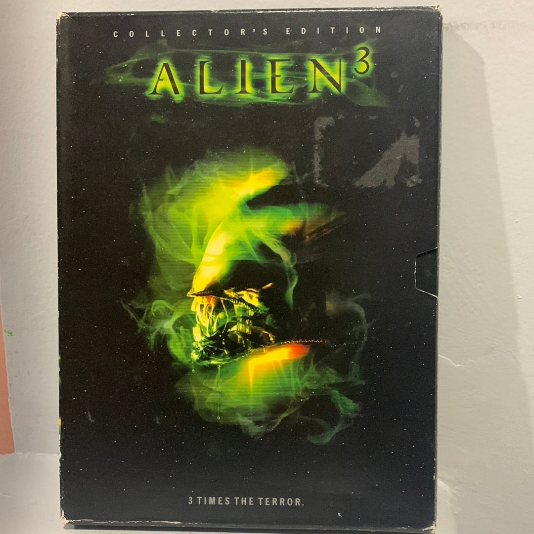 Alien³ (1992)