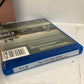 Walking Dead, The : TV Series (2010-2022): The Complete Second Season