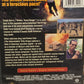 Delta Force 2 (1990)